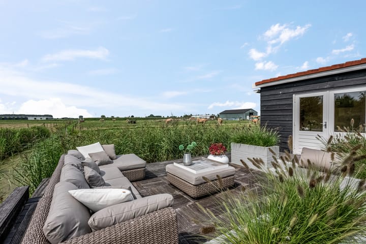 Foto 38 van Walgtsestraat 38