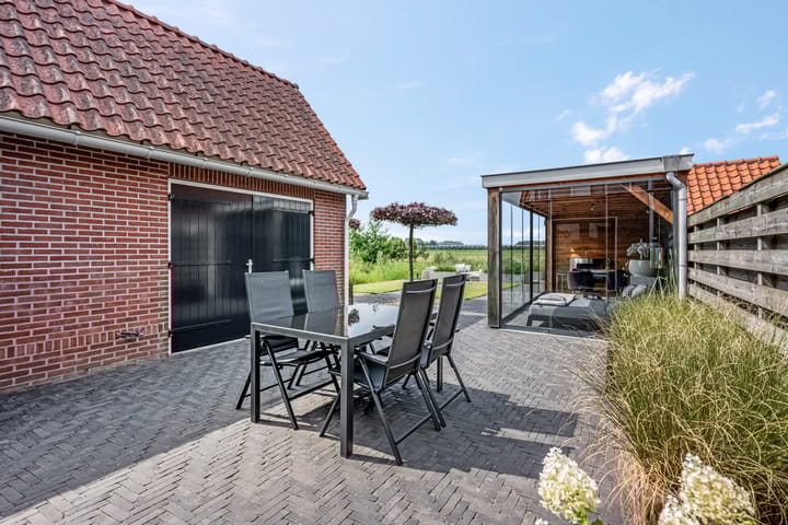 Foto 39 van Walgtsestraat 38