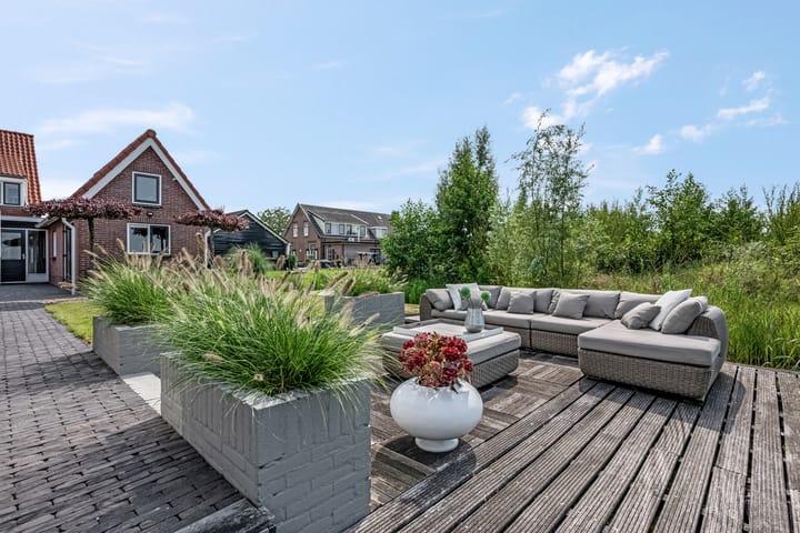 Foto 40 van Walgtsestraat 38