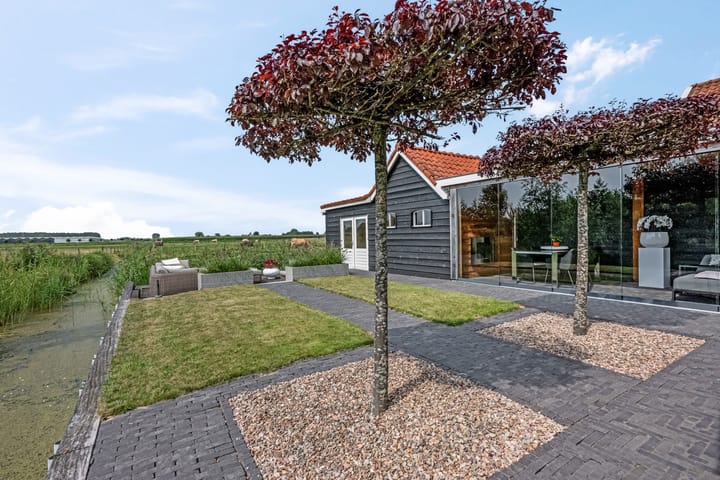 Foto 41 van Walgtsestraat 38