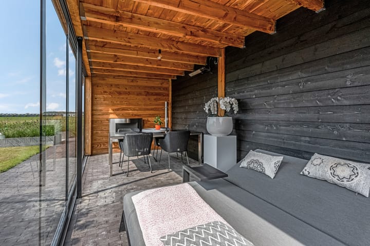 Foto 42 van Walgtsestraat 38