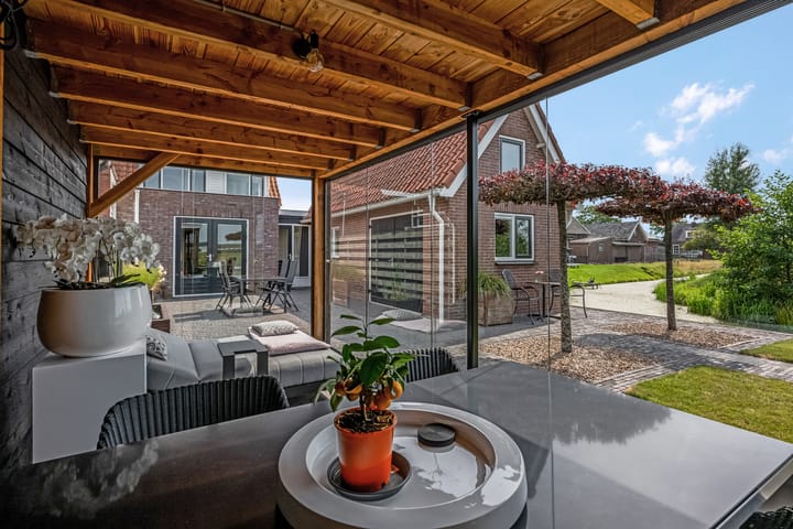 Foto 43 van Walgtsestraat 38