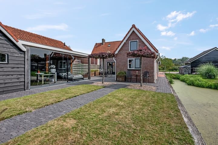 Foto 44 van Walgtsestraat 38