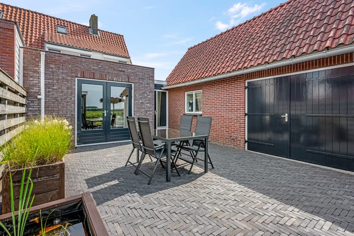 Foto 46 van Walgtsestraat 38