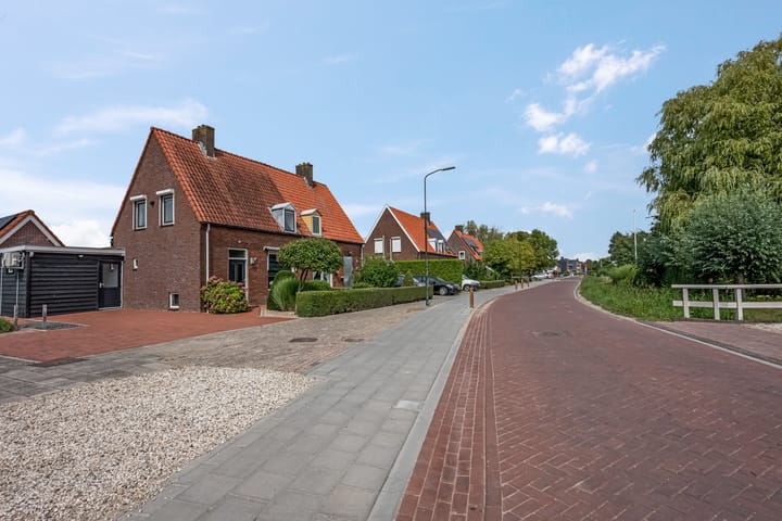 Foto 47 van Walgtsestraat 38