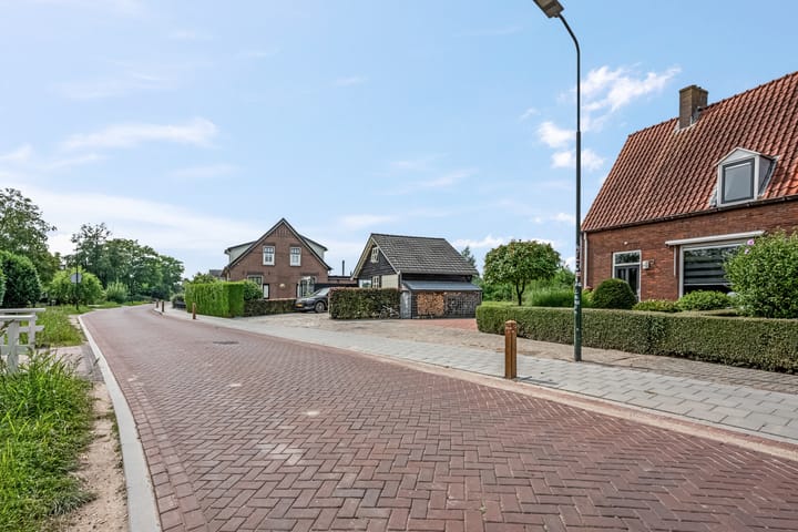 Foto 48 van Walgtsestraat 38