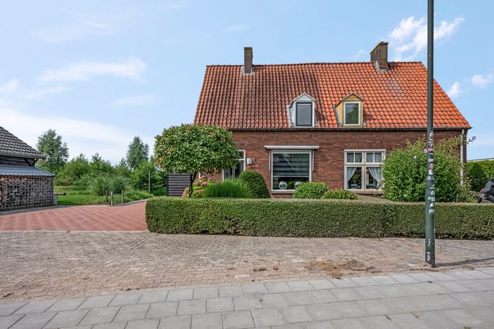 Foto 49 van Walgtsestraat 38