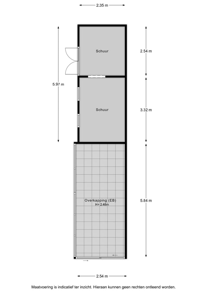Foto 54 van Walgtsestraat 38