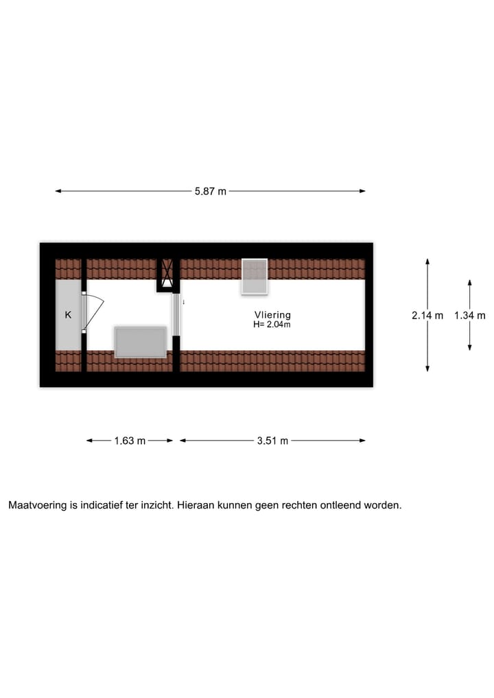 Foto 55 van Walgtsestraat 38