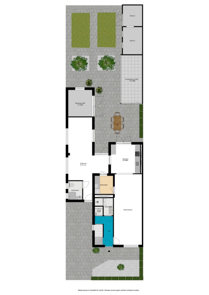 Foto 56 van Walgtsestraat 38