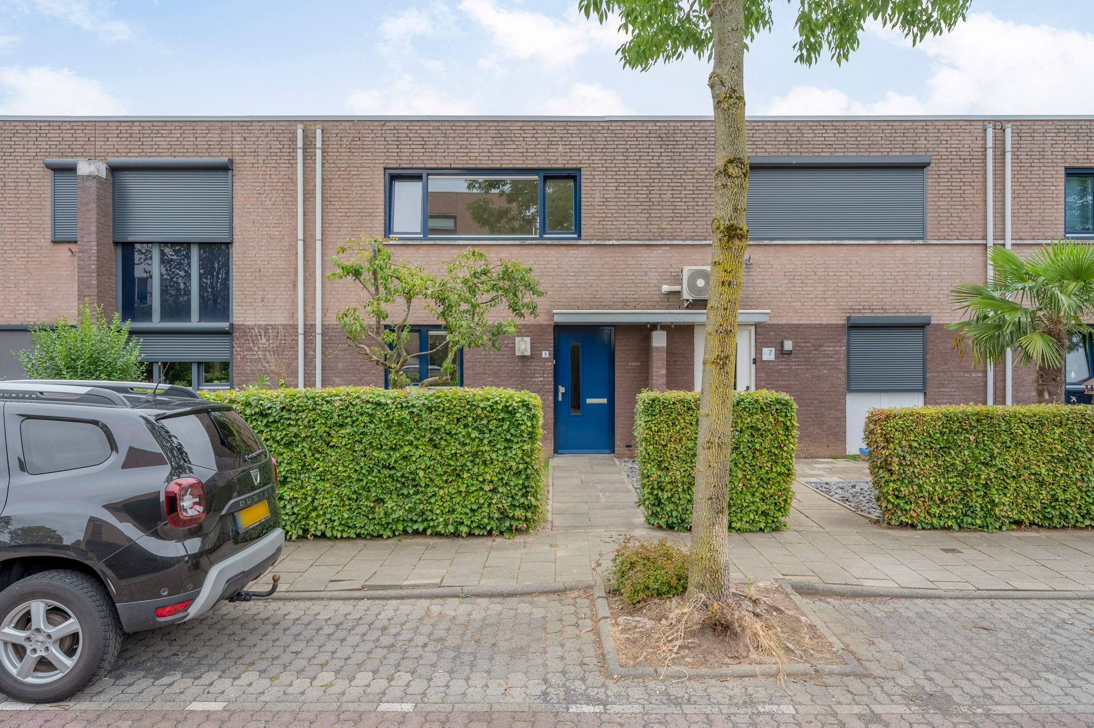 Gotenstraat, 9, Sittard, 6135HL, Limburg, Nederland 9