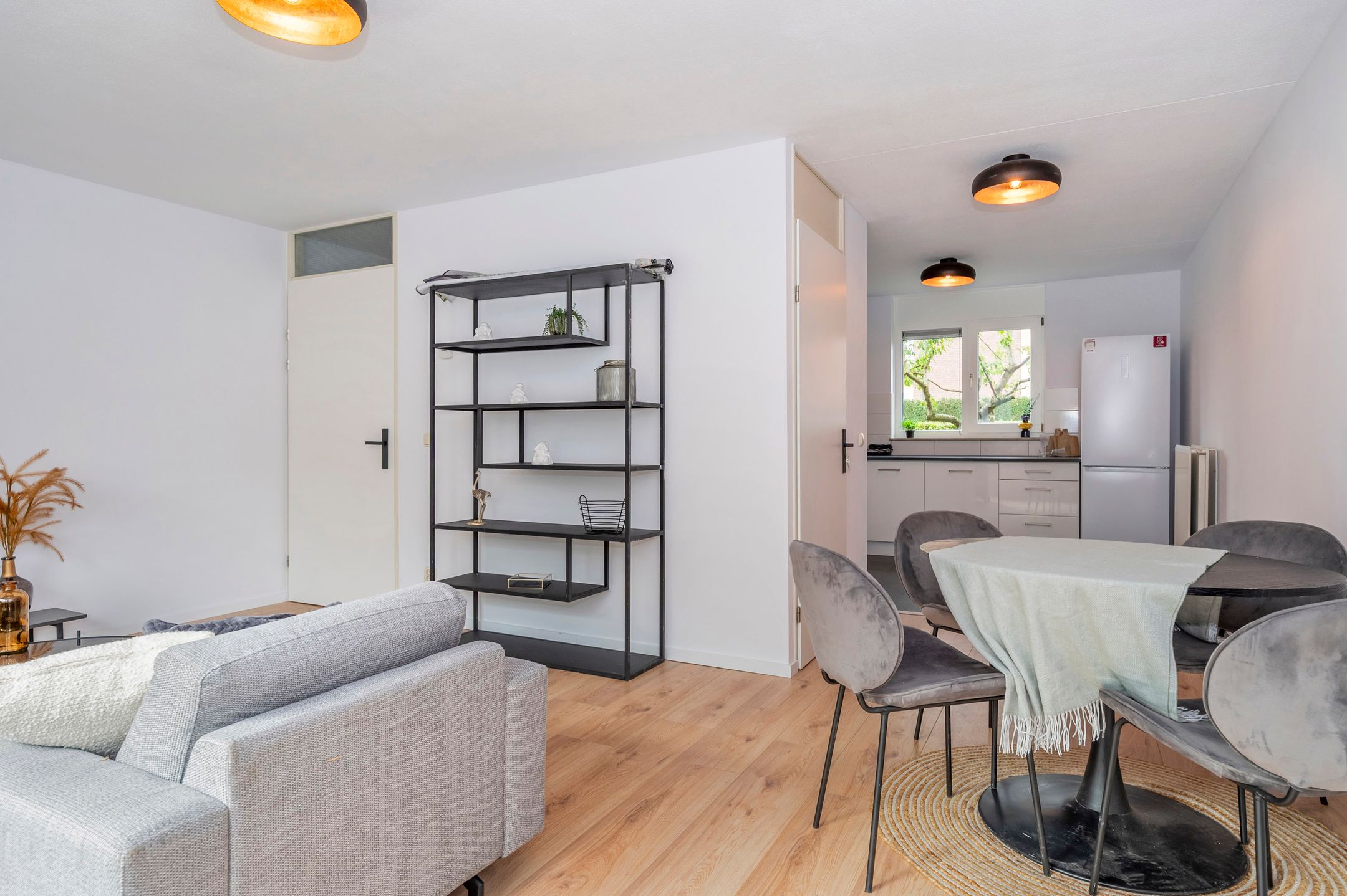 Photo 3 of Gotenstraat 9