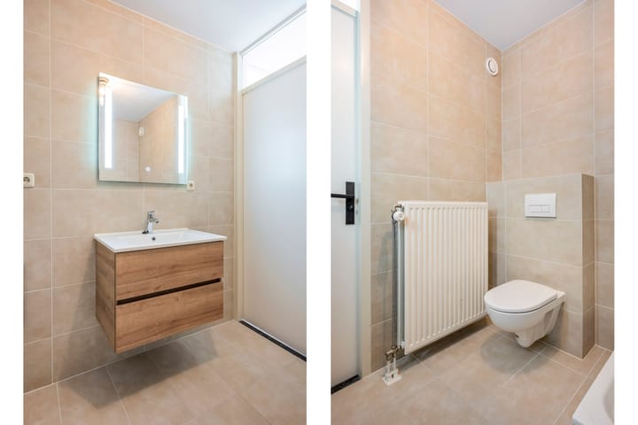 Foto 4 van Gotenstraat 9