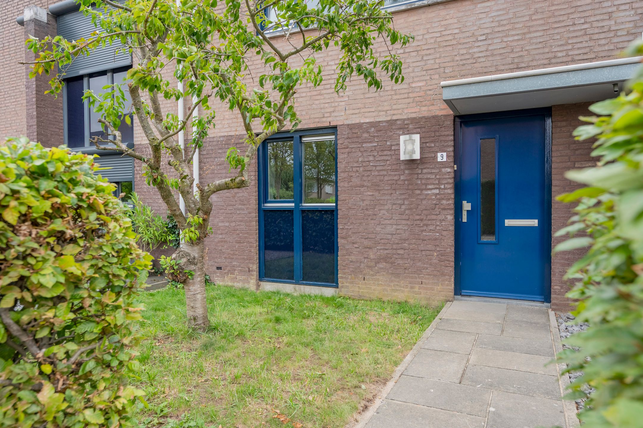 Photo 6 of Gotenstraat 9