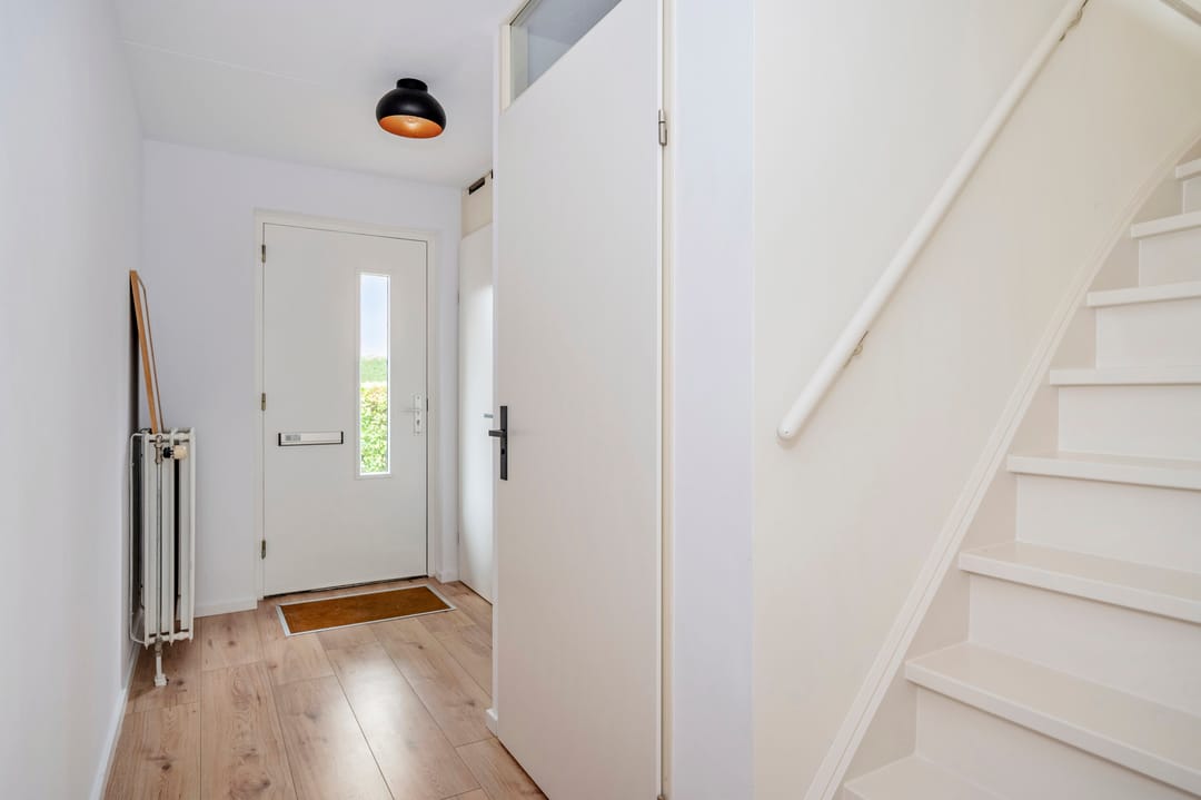 Photo 7 of Gotenstraat 9