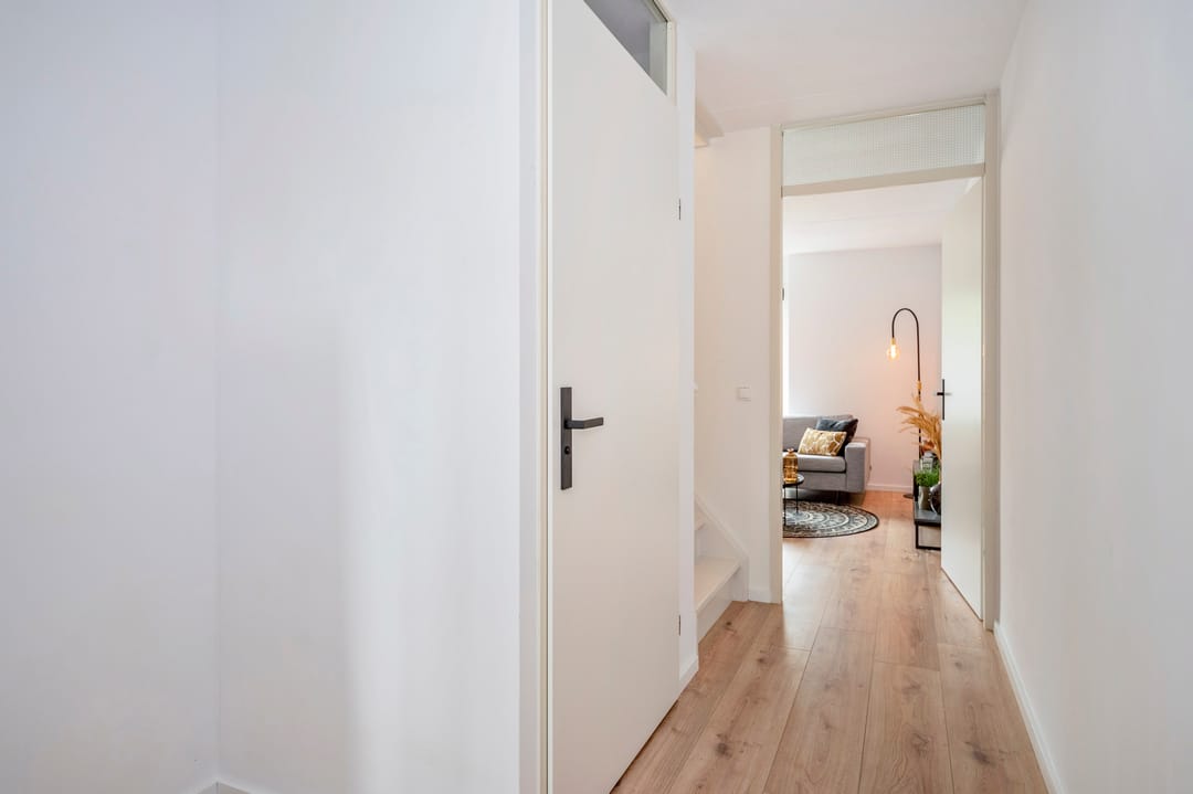 Photo 8 of Gotenstraat 9