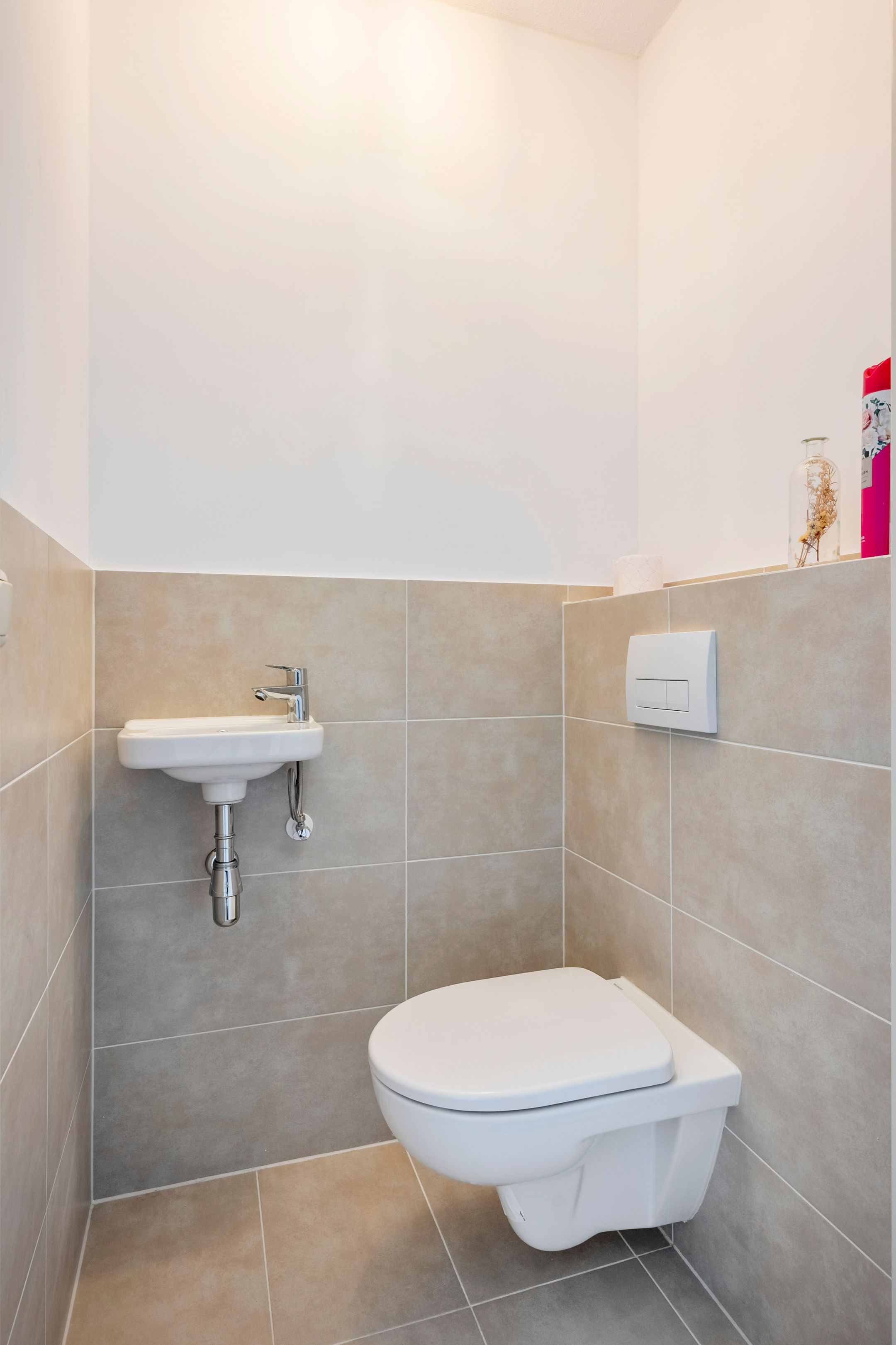 Photo 9 of Gotenstraat 9