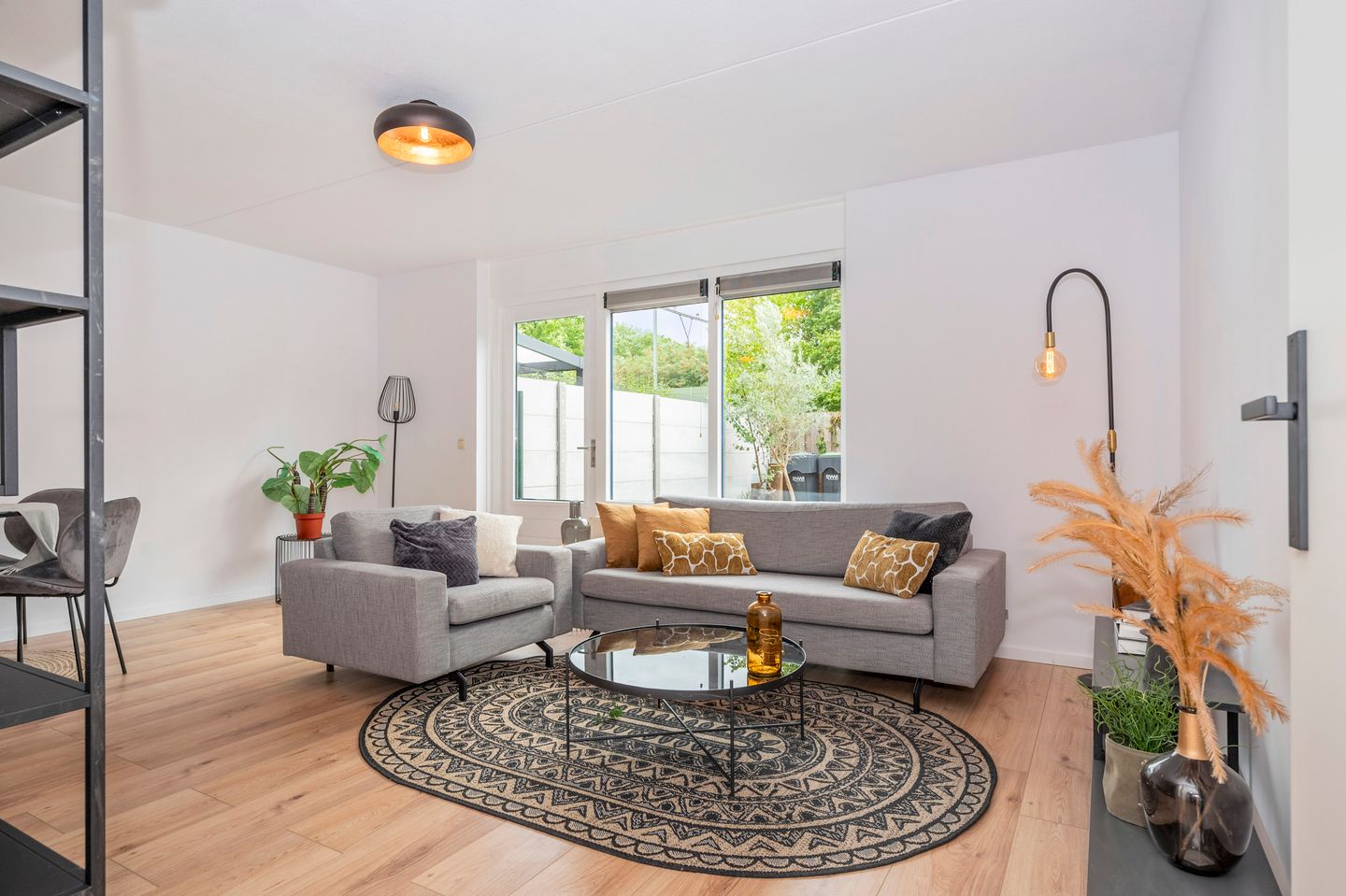 Photo 10 of Gotenstraat 9