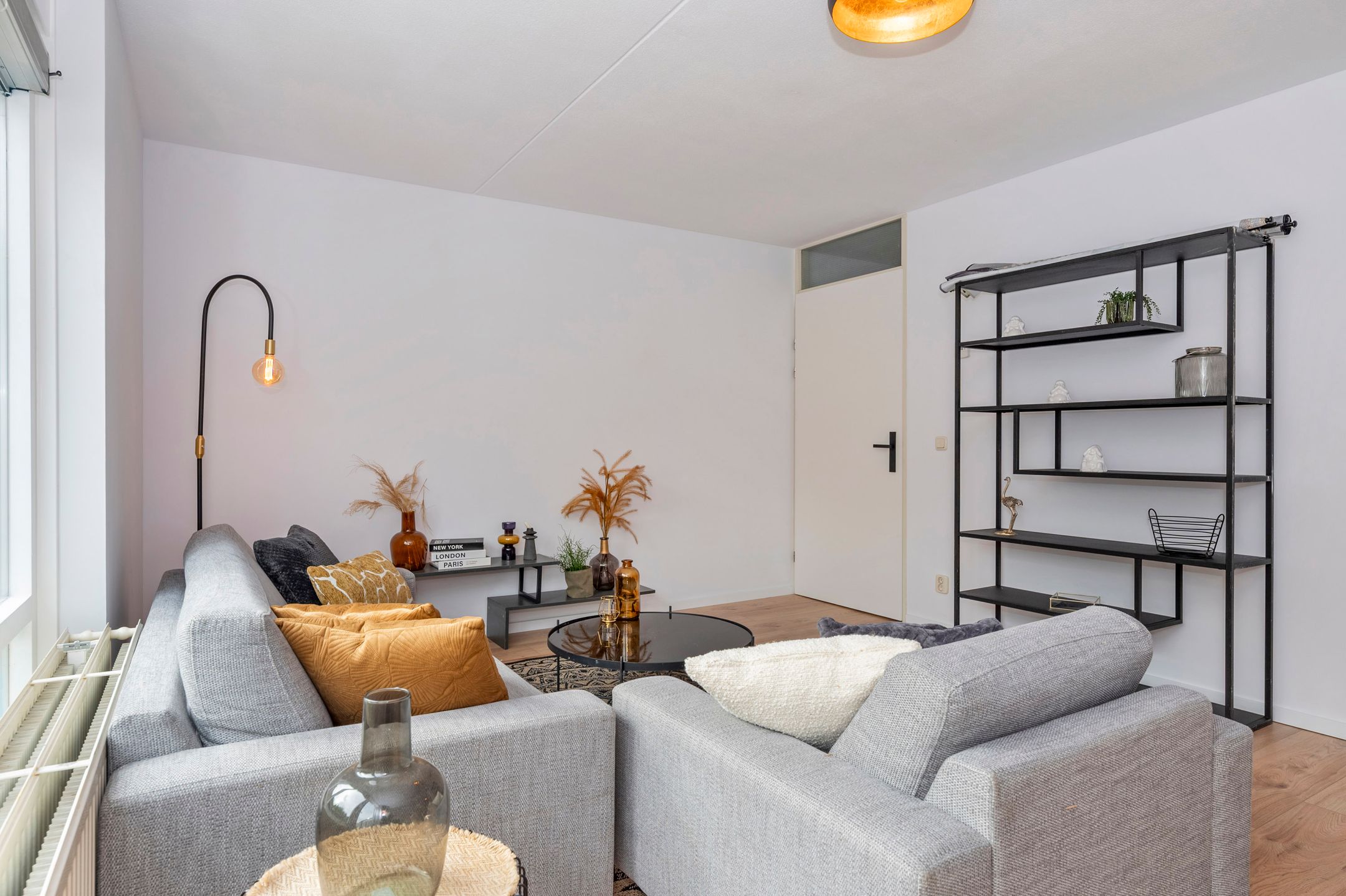 Photo 12 of Gotenstraat 9