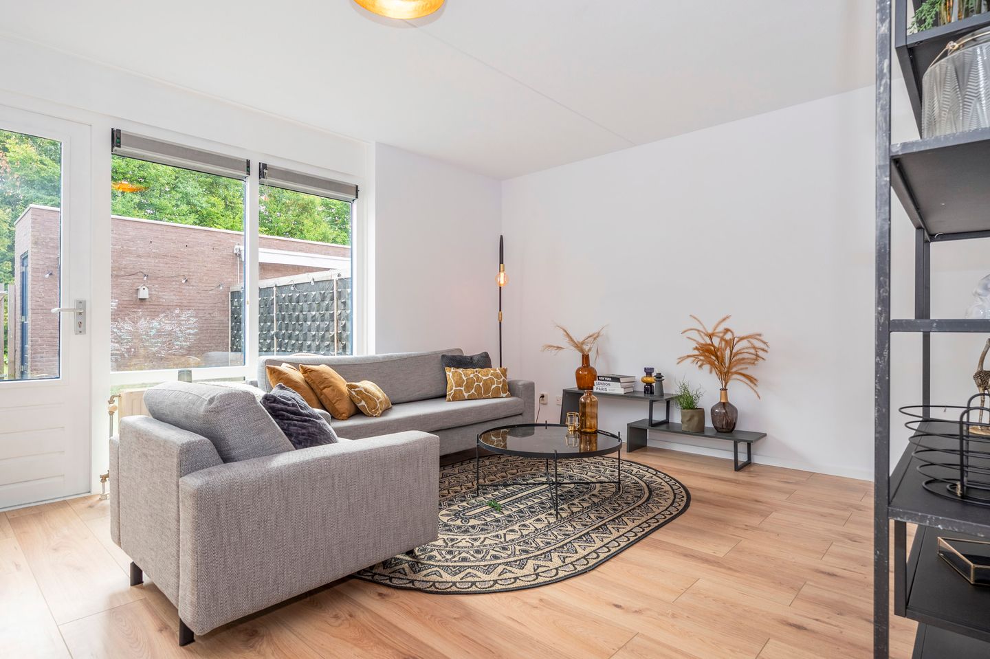 Photo 14 of Gotenstraat 9