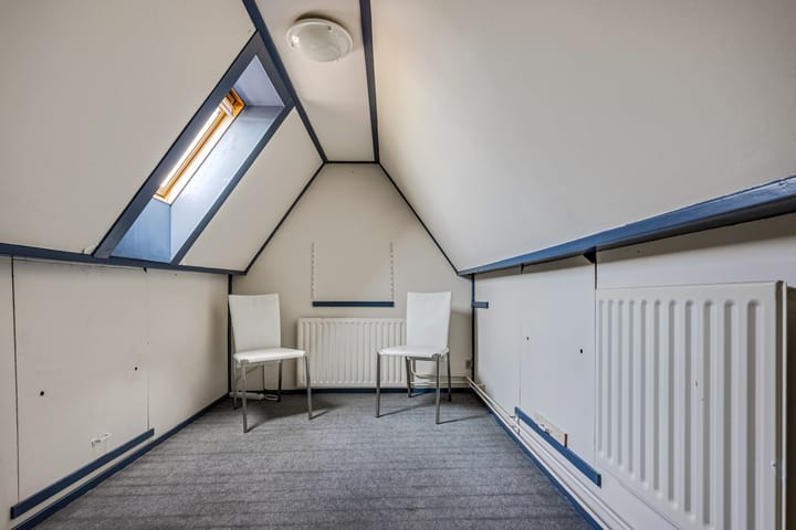 Foto 36 van Walgtsestraat 38