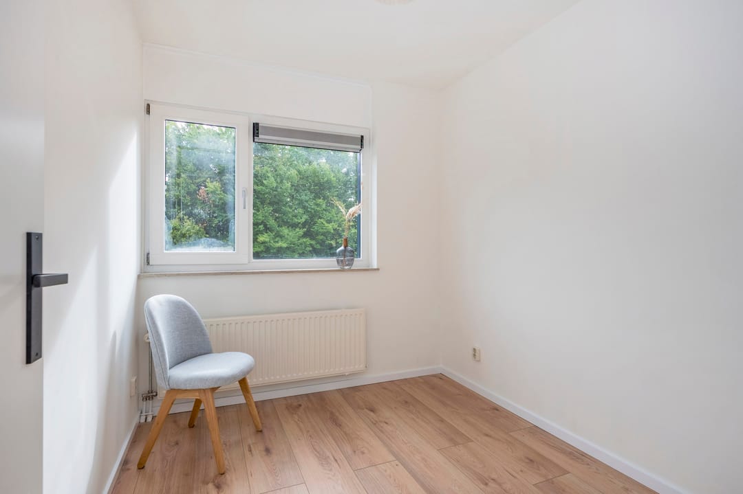 Photo 23 of Gotenstraat 9