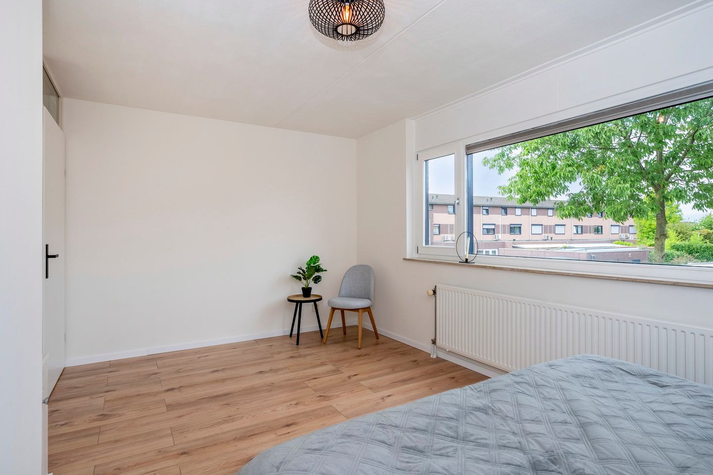 Photo 25 of Gotenstraat 9