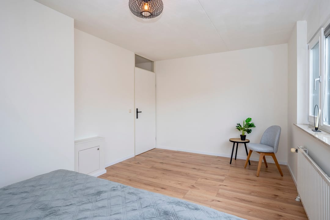 Photo 26 of Gotenstraat 9