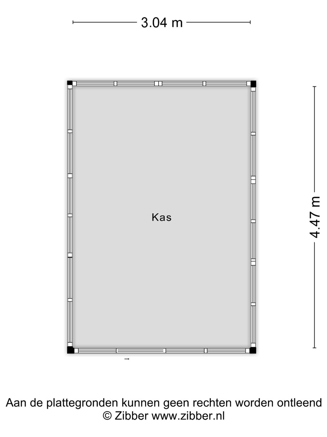 Foto 58 van Groene Hof 3