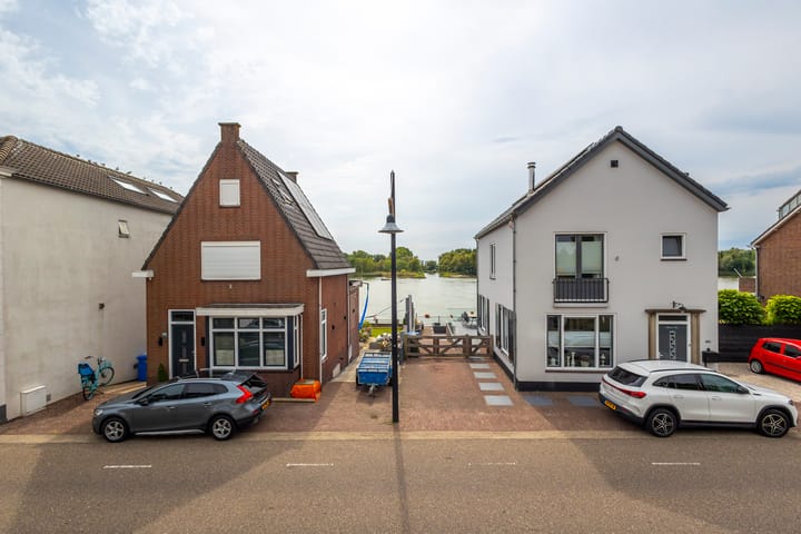 Foto 2 van Rivierdijk 623