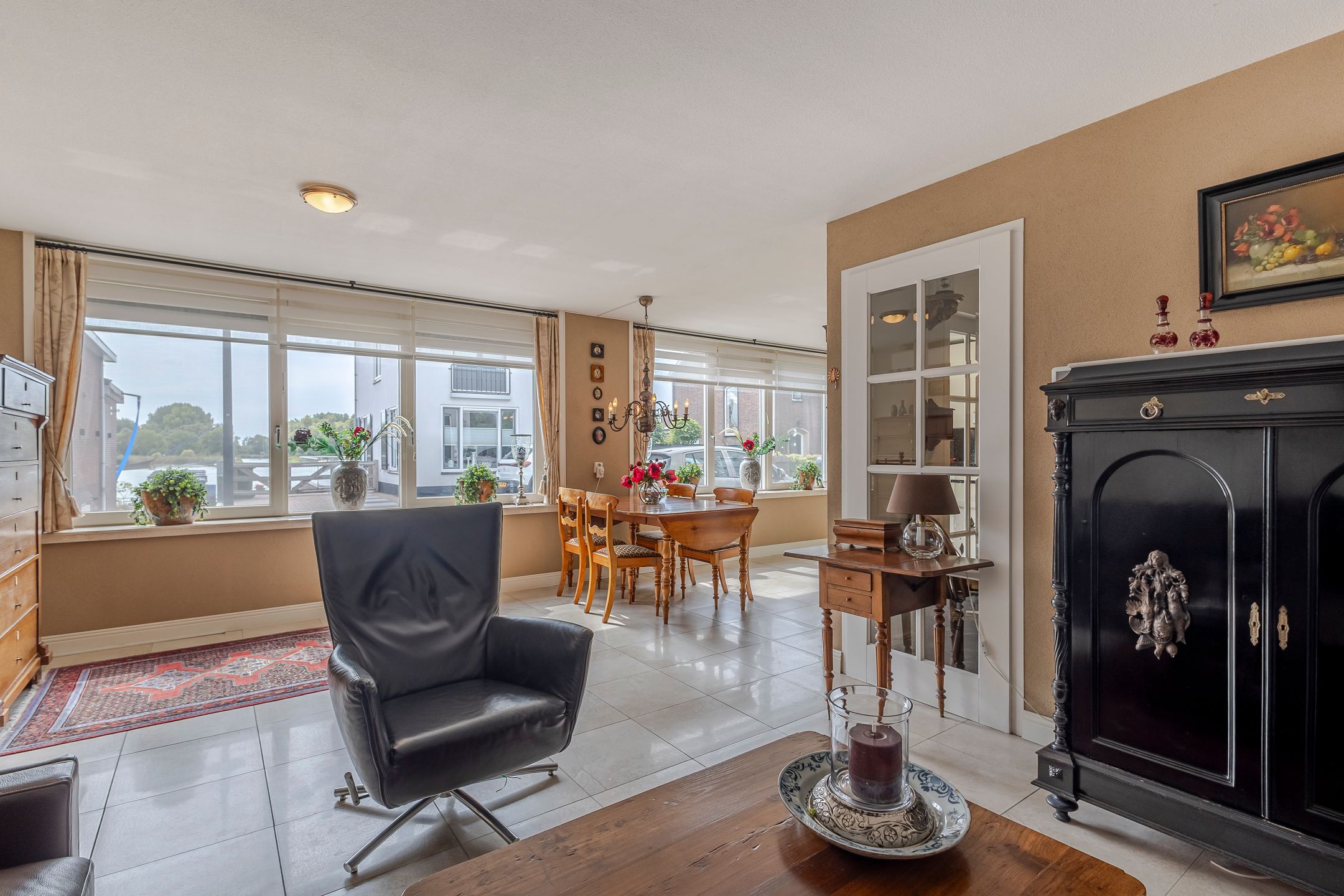 Photo 3 of Rivierdijk 623