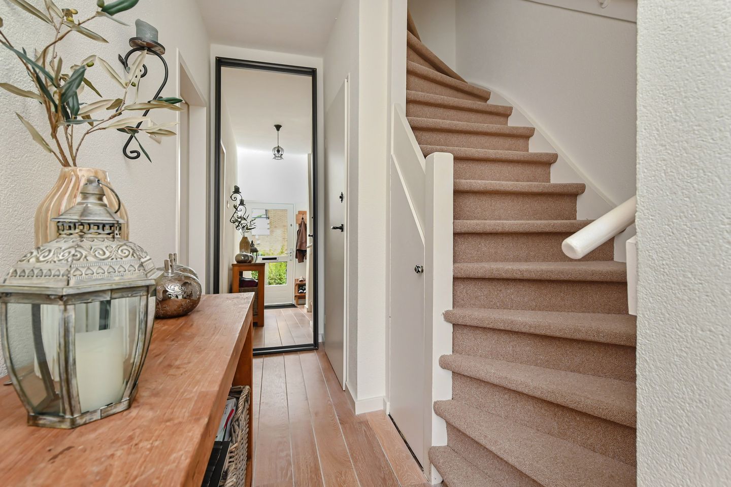 Foto 10 van Weigeliahof 15