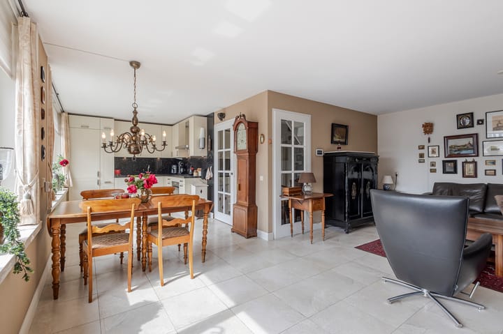 Foto 4 van Rivierdijk 623