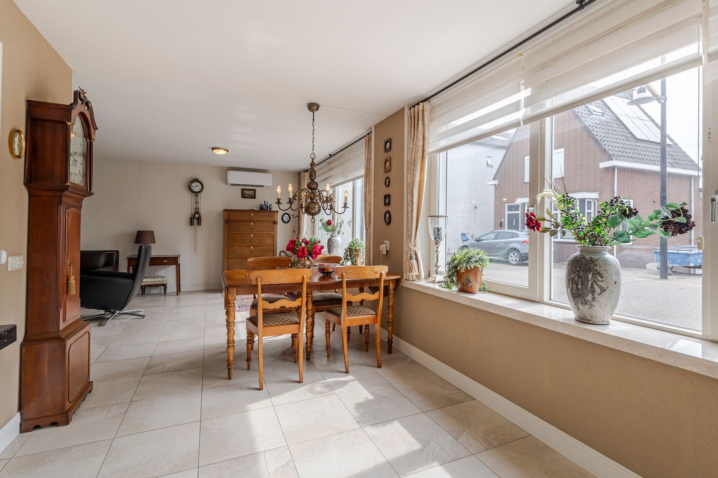 Photo 5 of Rivierdijk 623