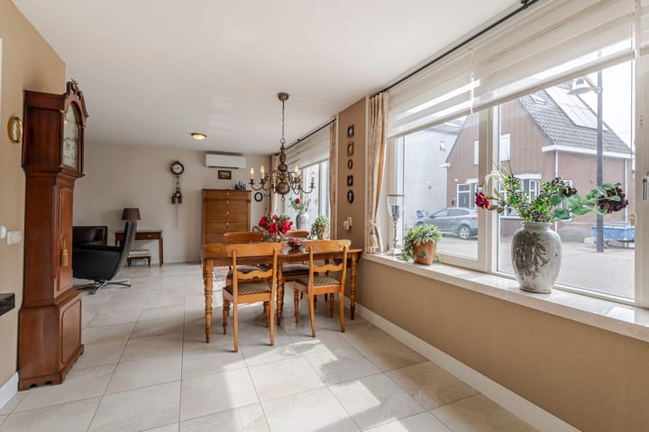 Foto 5 van Rivierdijk 623