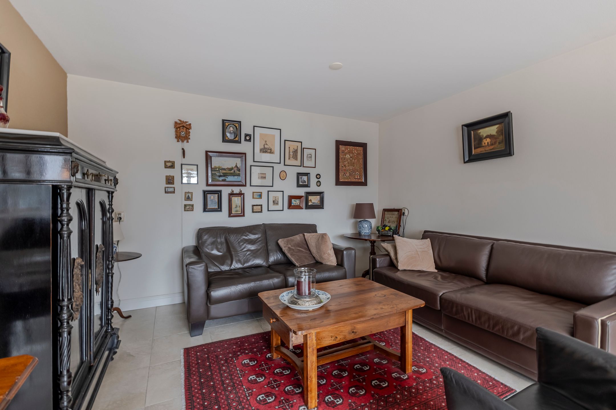 Photo 6 of Rivierdijk 623