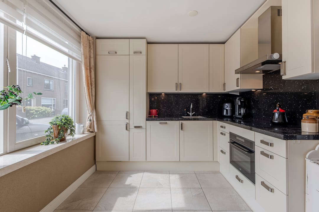 Photo 7 of Rivierdijk 623