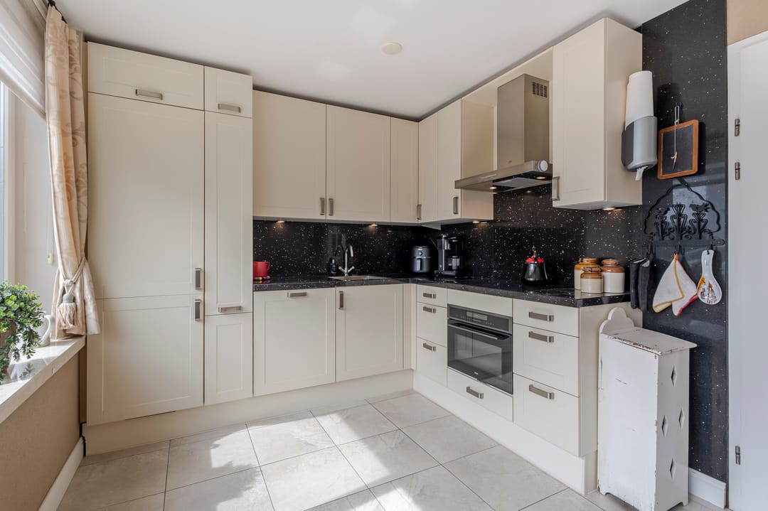 Photo 8 of Rivierdijk 623