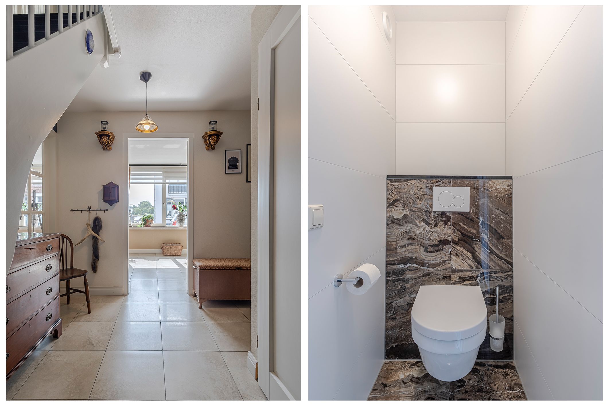 Photo 9 of Rivierdijk 623