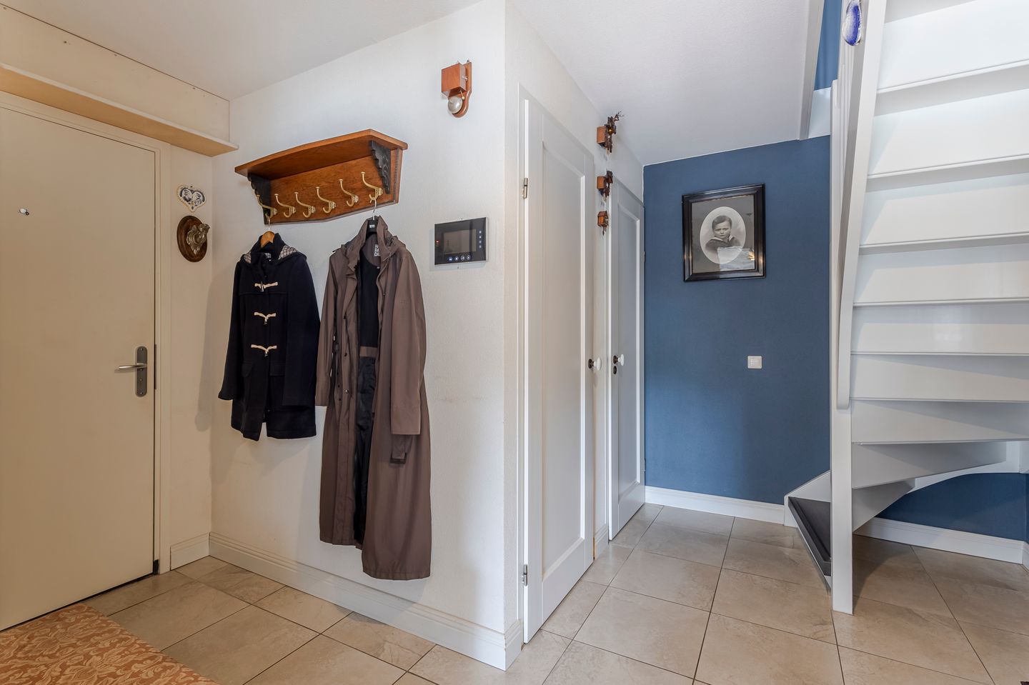 Photo 10 of Rivierdijk 623