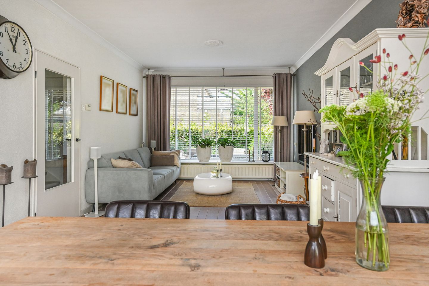 Foto 19 van Weigeliahof 15