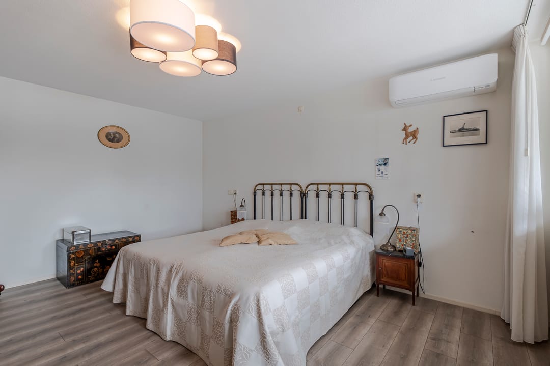 Photo 11 of Rivierdijk 623