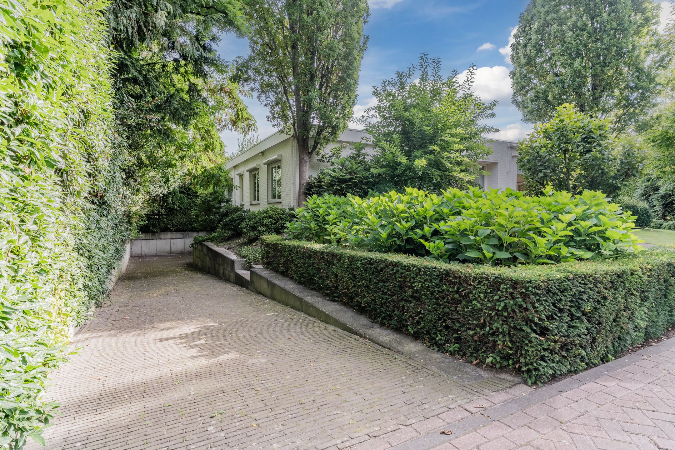 Herman de Manhof, 1, Tilburg, 5044MG, Noord-Brabant, Nederland 1