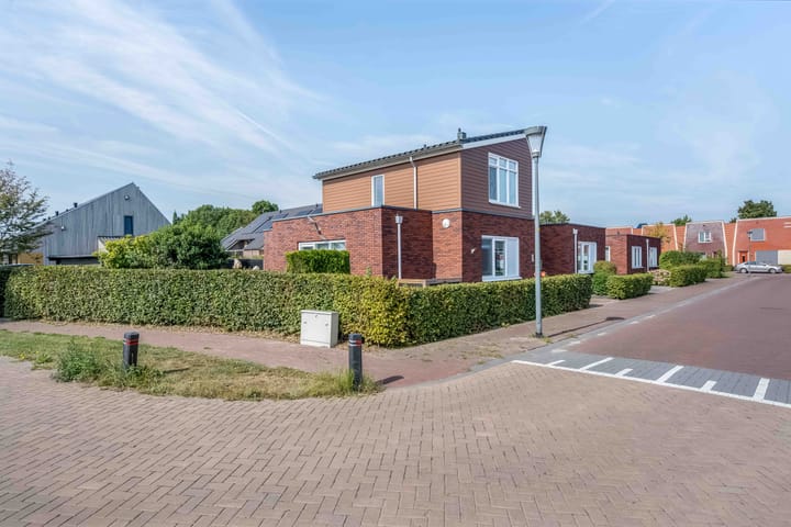 Foto 2 van Drapeniersgilde 1