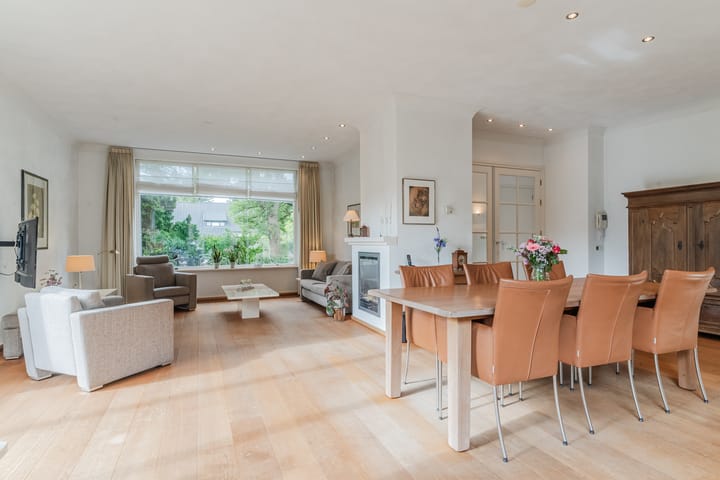 Foto 2 van Herman de Manhof 1