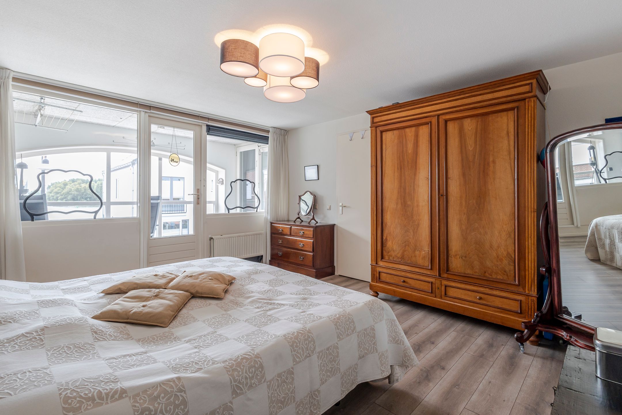 Photo 12 of Rivierdijk 623