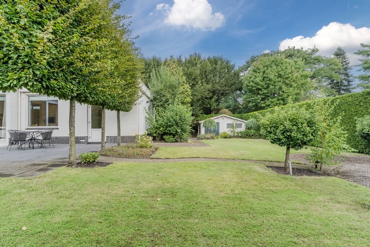 Foto 3 van Herman de Manhof 1