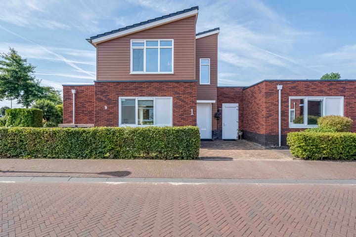 Foto 3 van Drapeniersgilde 1