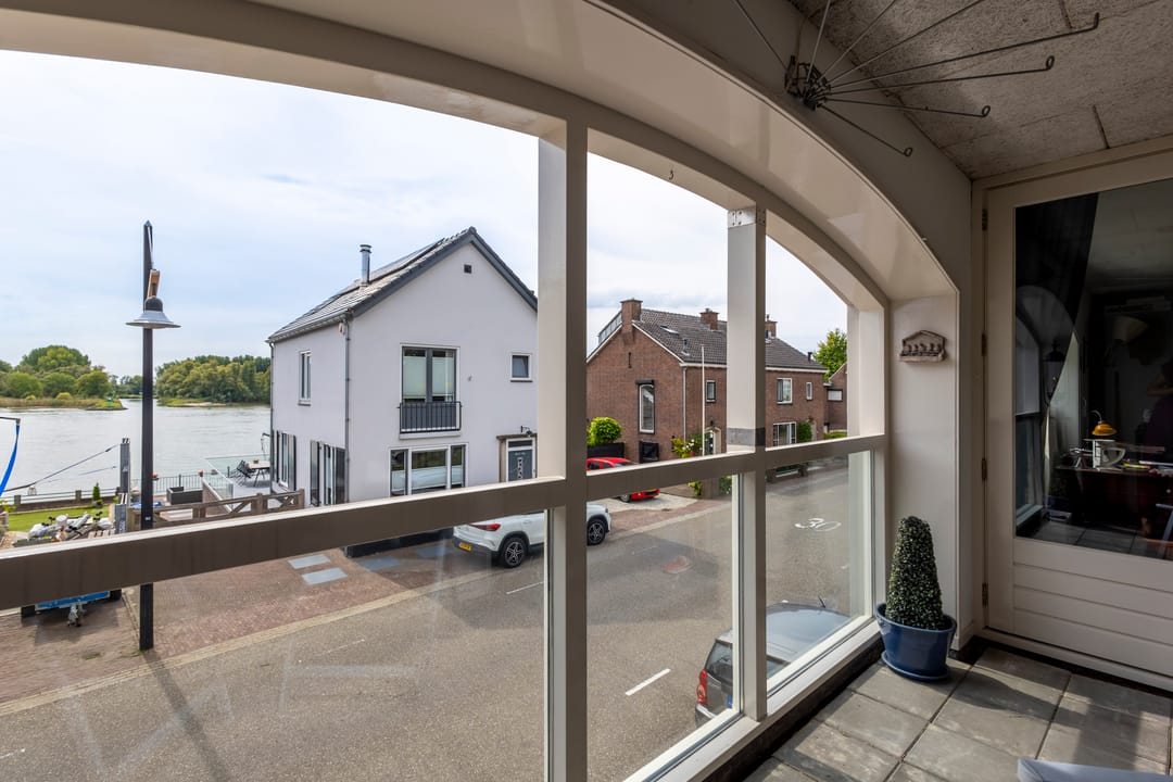 Photo 13 of Rivierdijk 623