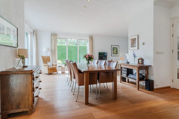 Foto 4 van Herman de Manhof 1